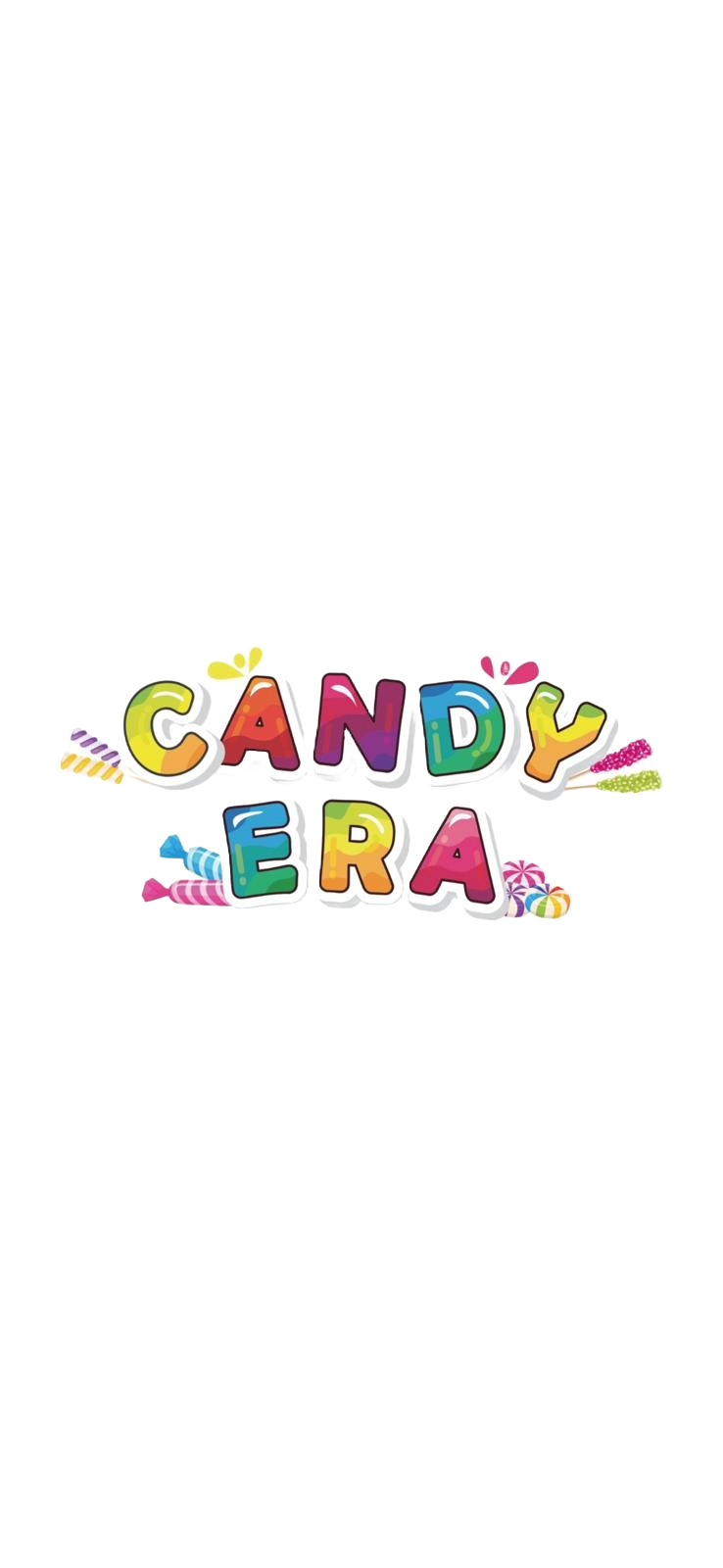 Candy era us